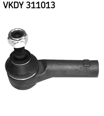 Tie Rod End VKDY 311013