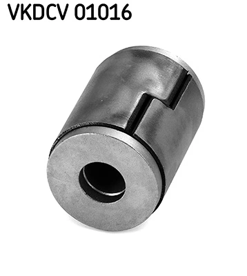 Bushing, leaf spring VKDCV 01016