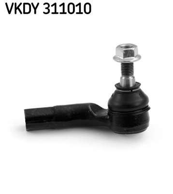 Tie Rod End VKDY 311010
