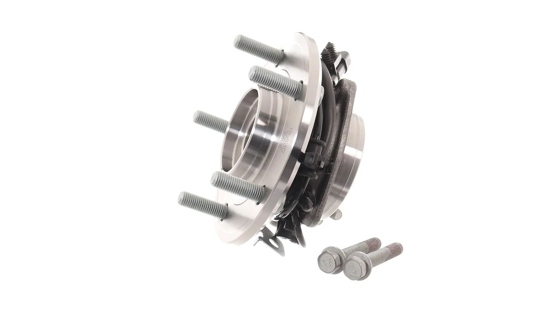 Wheel Bearing Kit VKBA 6679