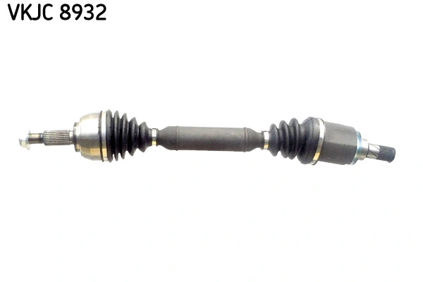 Drive Shaft VKJC 8932