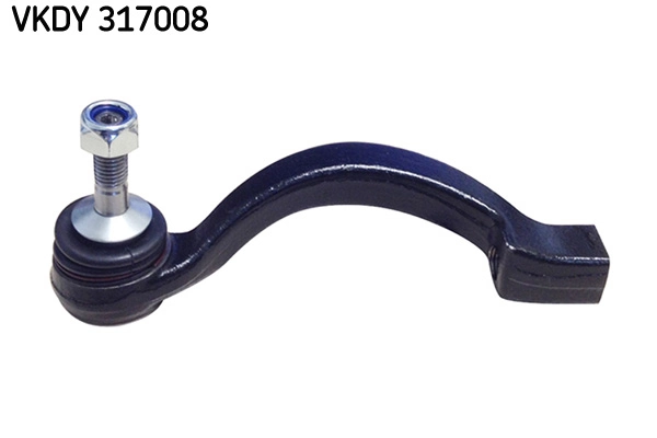 Tie Rod End VKDY 317008
