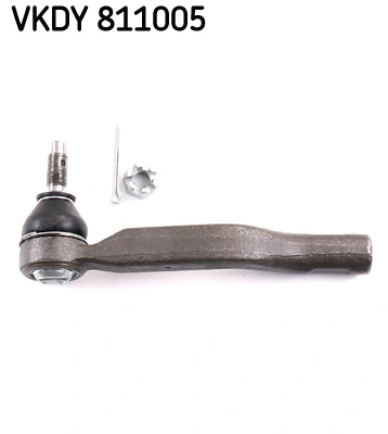 Tie Rod End VKDY 811005