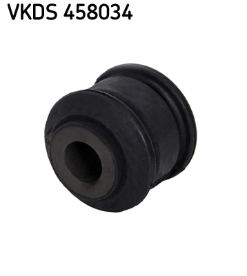 Bushing, stabiliser bar VKDS 458034