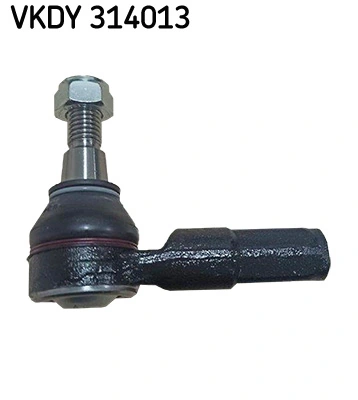 Tie Rod End VKDY 314013