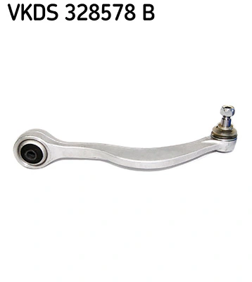 Control/Trailing Arm, wheel suspension VKDS 328578 B
