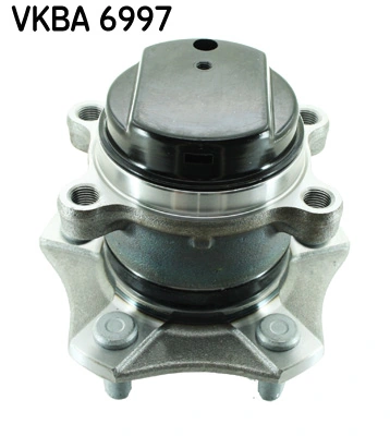 Wheel Bearing Kit VKBA 6997