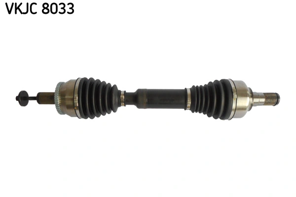 Drive Shaft VKJC 8033