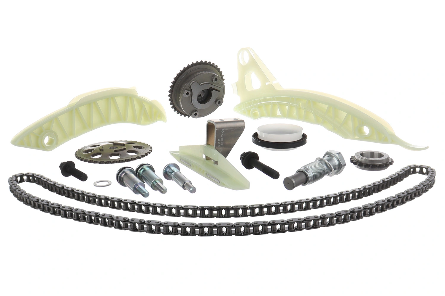 Timing Chain Kit VKML 83001