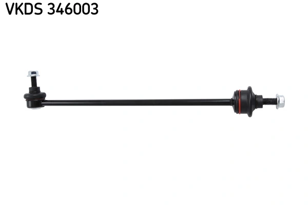 Link/Coupling Rod, stabiliser bar VKDS 346003