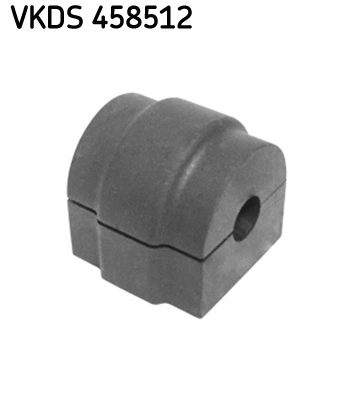 Bushing, stabiliser bar VKDS 458512