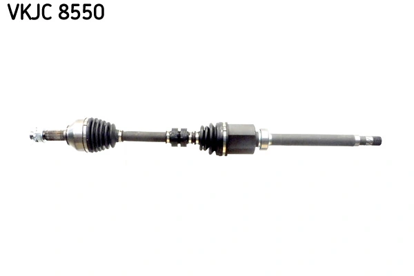 Drive Shaft VKJC 8550