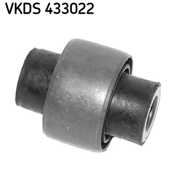 Mounting, control/trailing arm VKDS 433022