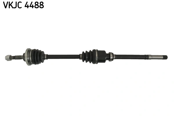 Drive Shaft VKJC 4488