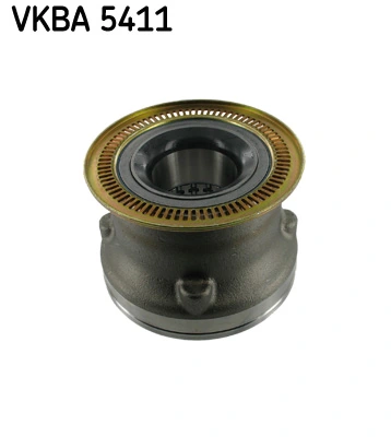 Wheel Bearing Kit VKBA 5411