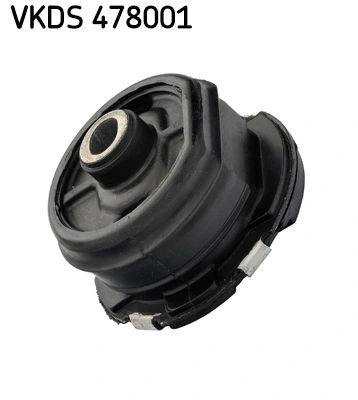 Axle Beam VKDS 478001