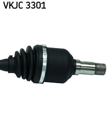 SKF VKJC 3301 Drive Shaft