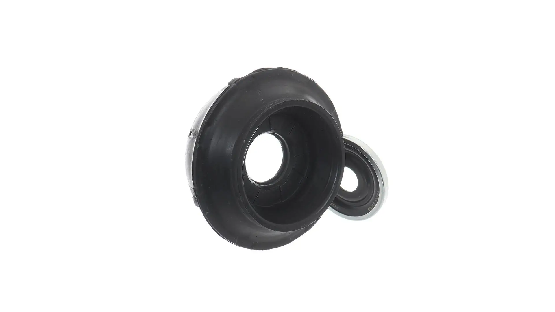 Suspension Strut Support Mount VKDA 35607