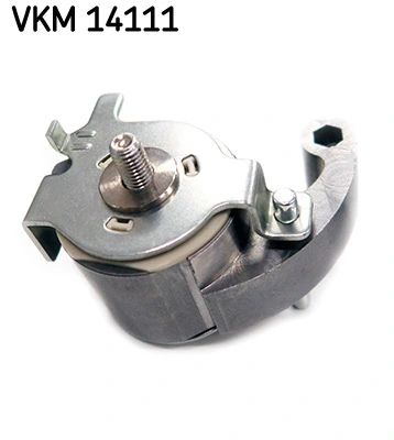 Tensioner Pulley, timing belt VKM 14111