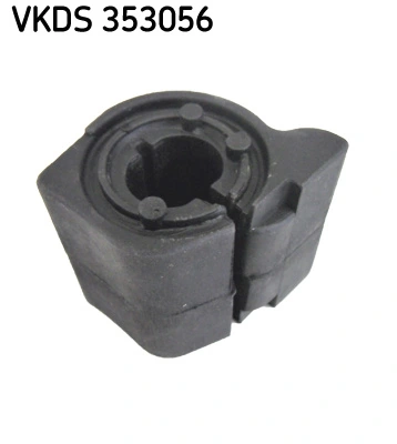 Bushing, stabiliser bar VKDS 353056