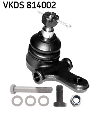 Ball Joint VKDS 814002