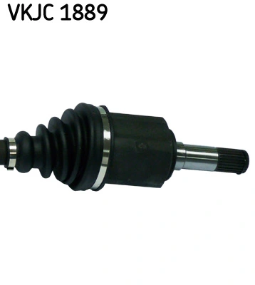 Drive Shaft VKJC 1889