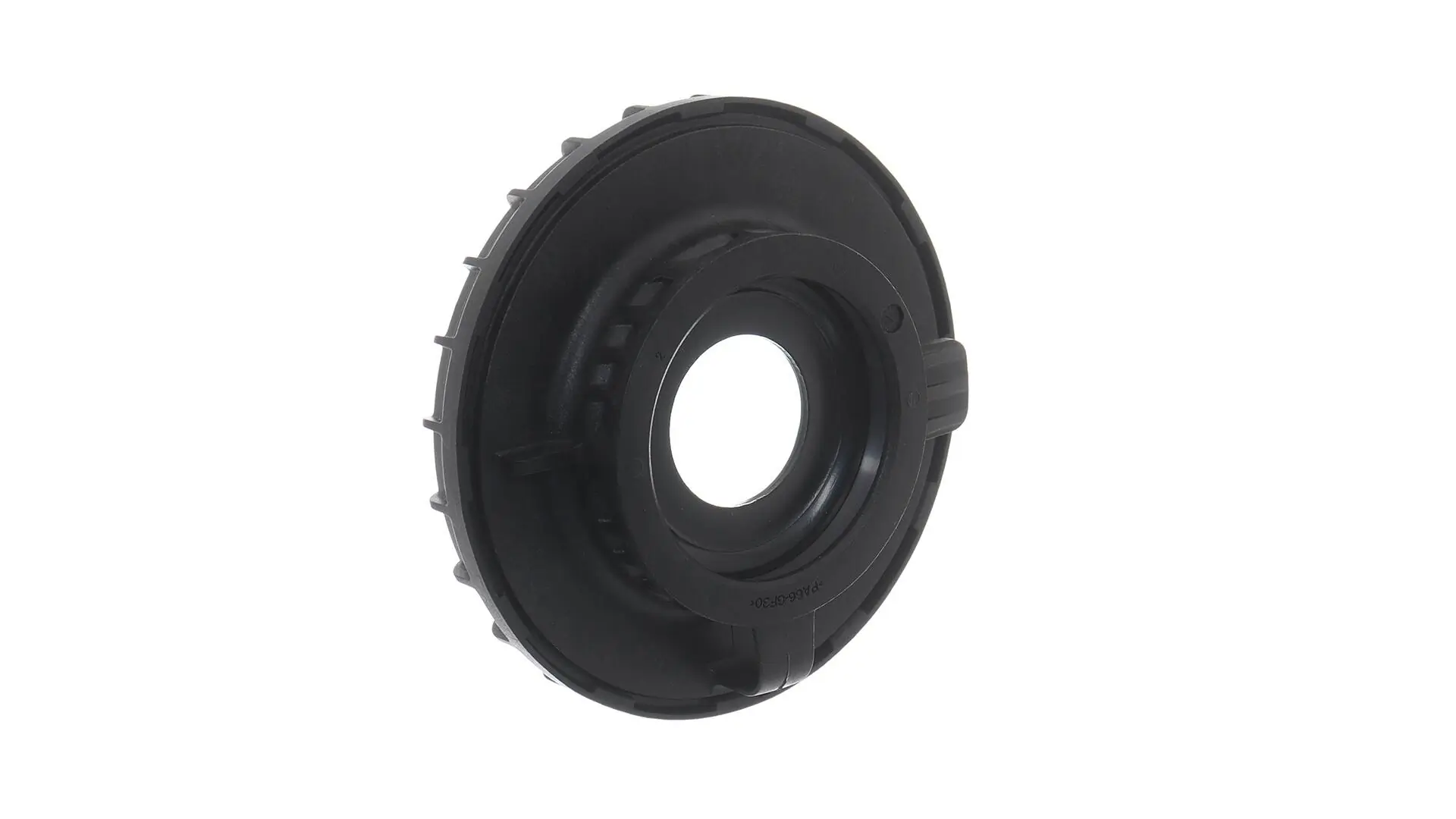 Rolling Bearing, suspension strut support mount VKD 75020