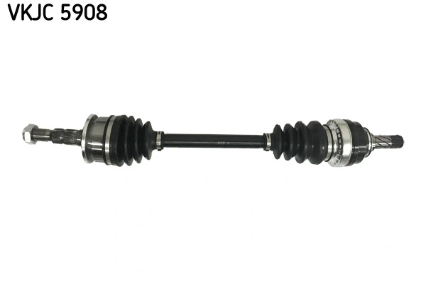 Drive Shaft VKJC 5908