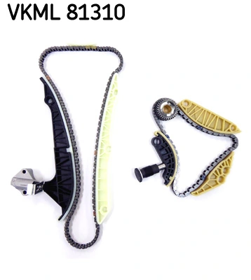 Timing Chain Kit VKML 81310