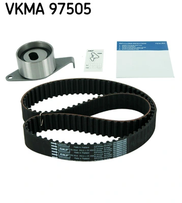 Timing Belt Kit VKMA 97505