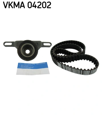 Timing Belt Kit VKMA 04202