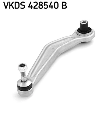 Control/Trailing Arm, wheel suspension VKDS 428540 B