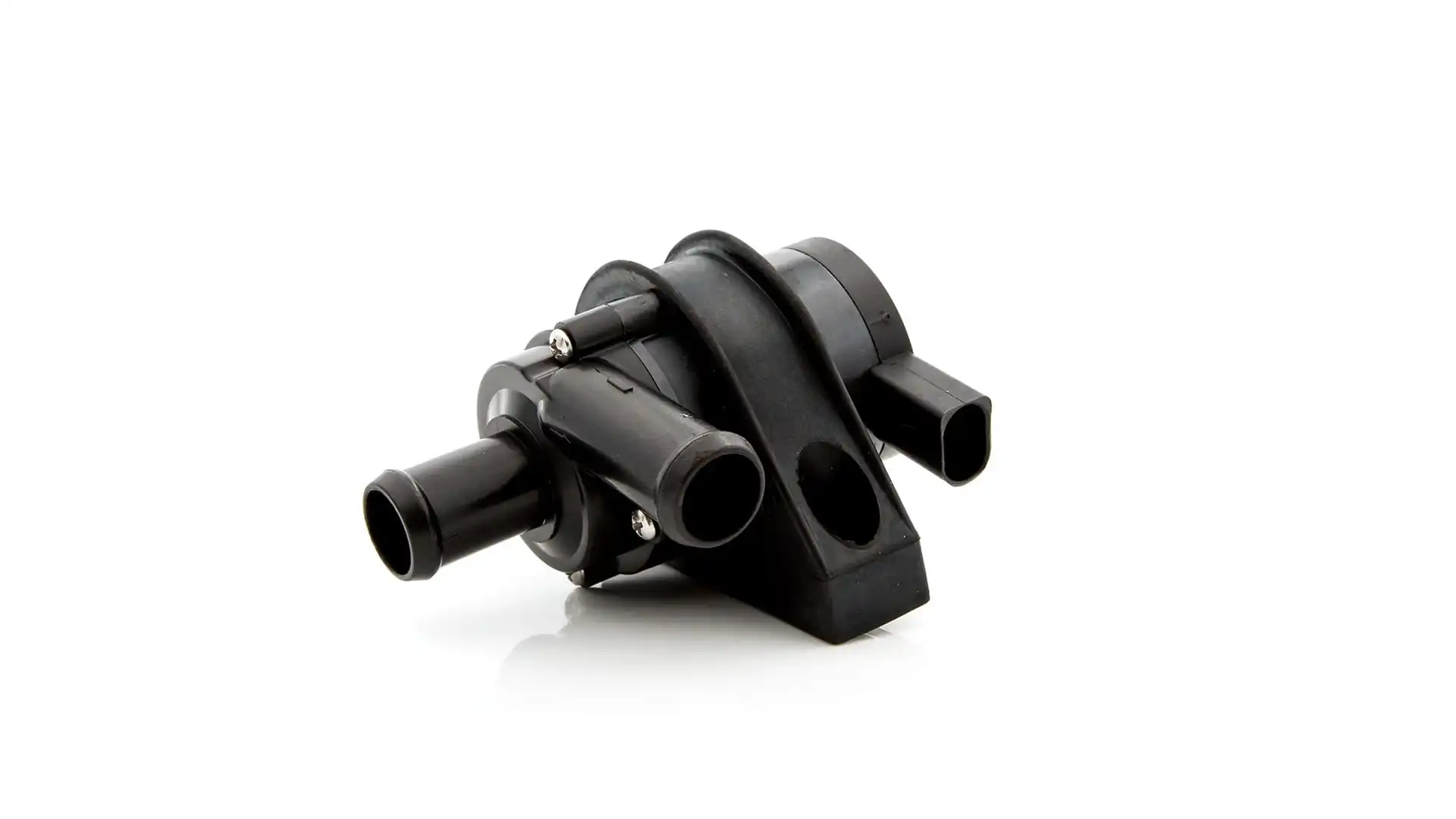 SKF VKPA 81905 Water Pump, engine cooling