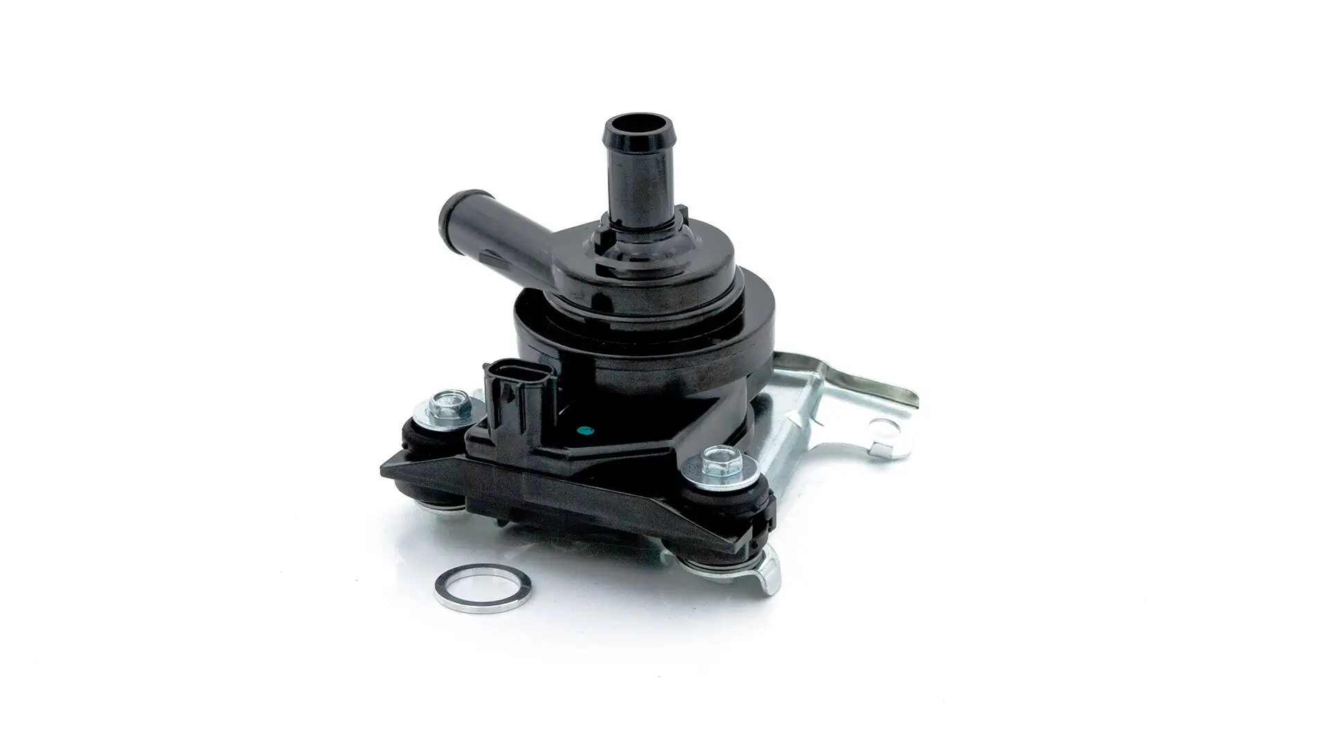 Water Pump, engine cooling VKPA 91902