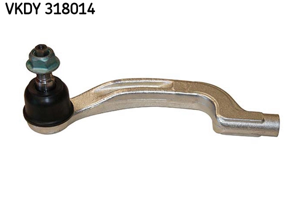 Tie Rod End VKDY 318014