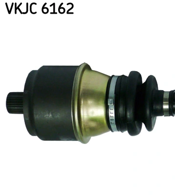 SKF VKJC 6162 Drive Shaft