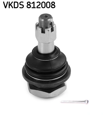 Ball Joint VKDS 812008