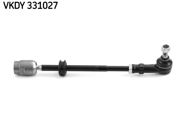 Tie Rod VKDY 331027