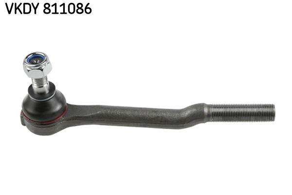 Tie Rod End VKDY 811086