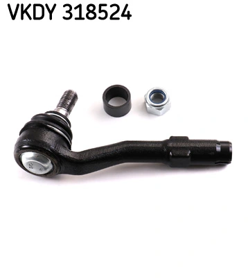 Tie Rod End VKDY 318524