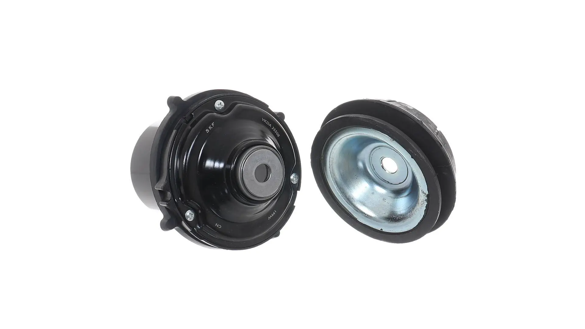 Suspension Strut Support Mount VKDA 35528