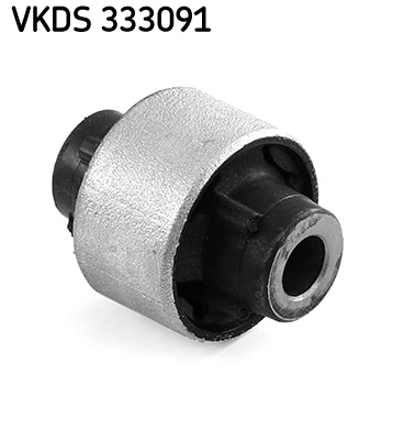 Mounting, control/trailing arm VKDS 333091