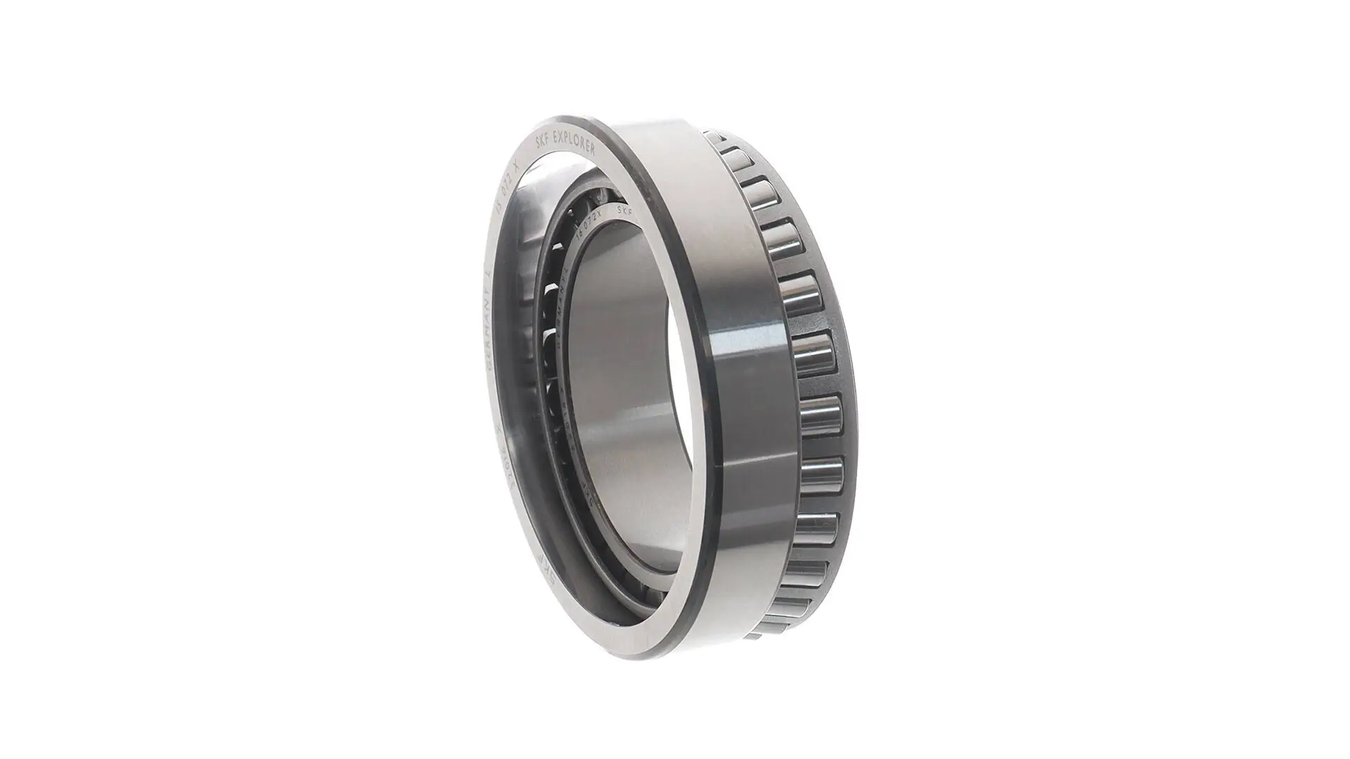 SKF VKT 1108 Bearing, manual transmission