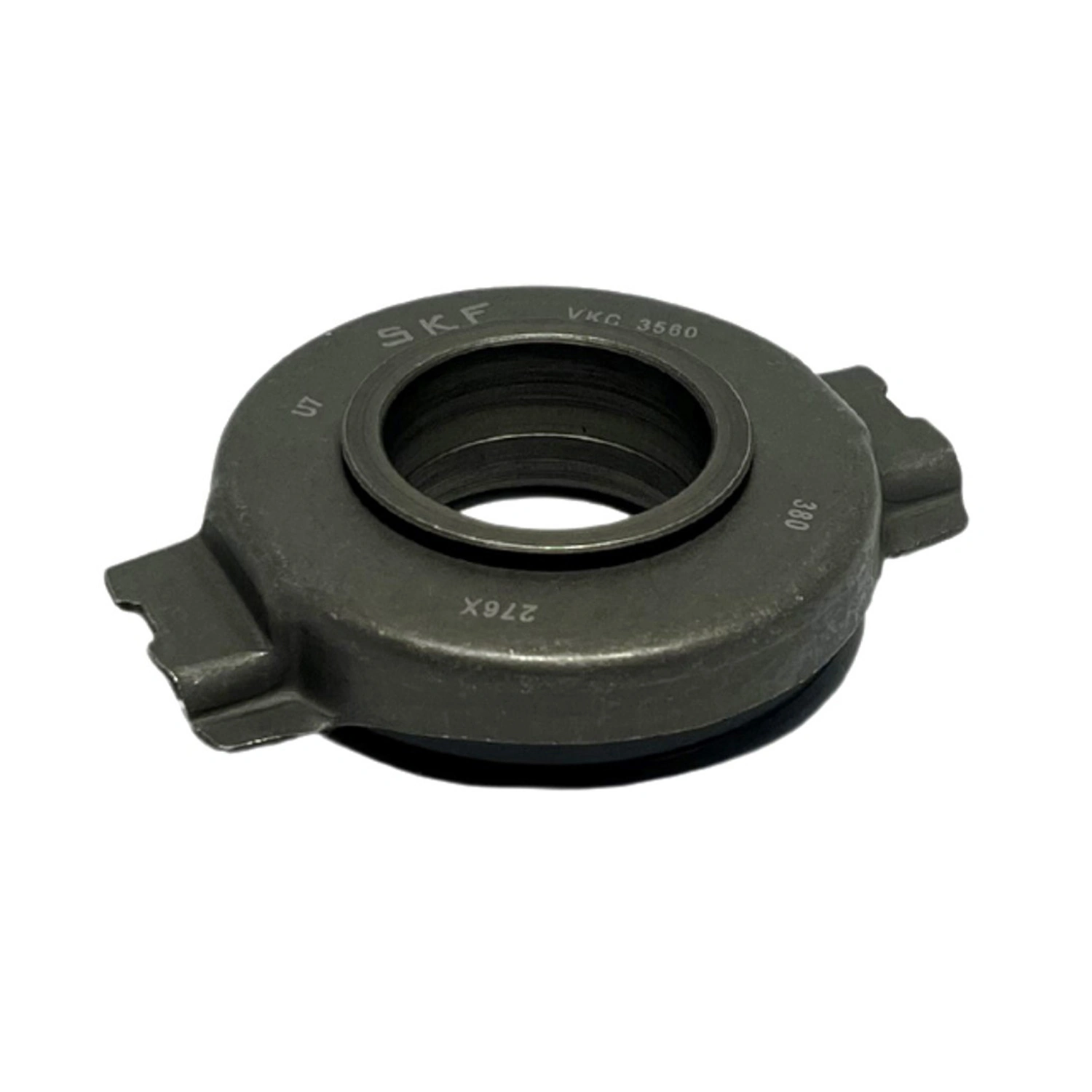 Clutch Release Bearing VKC 3560