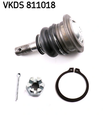 Ball Joint VKDS 811018