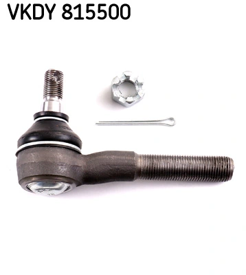 Tie Rod End VKDY 815500