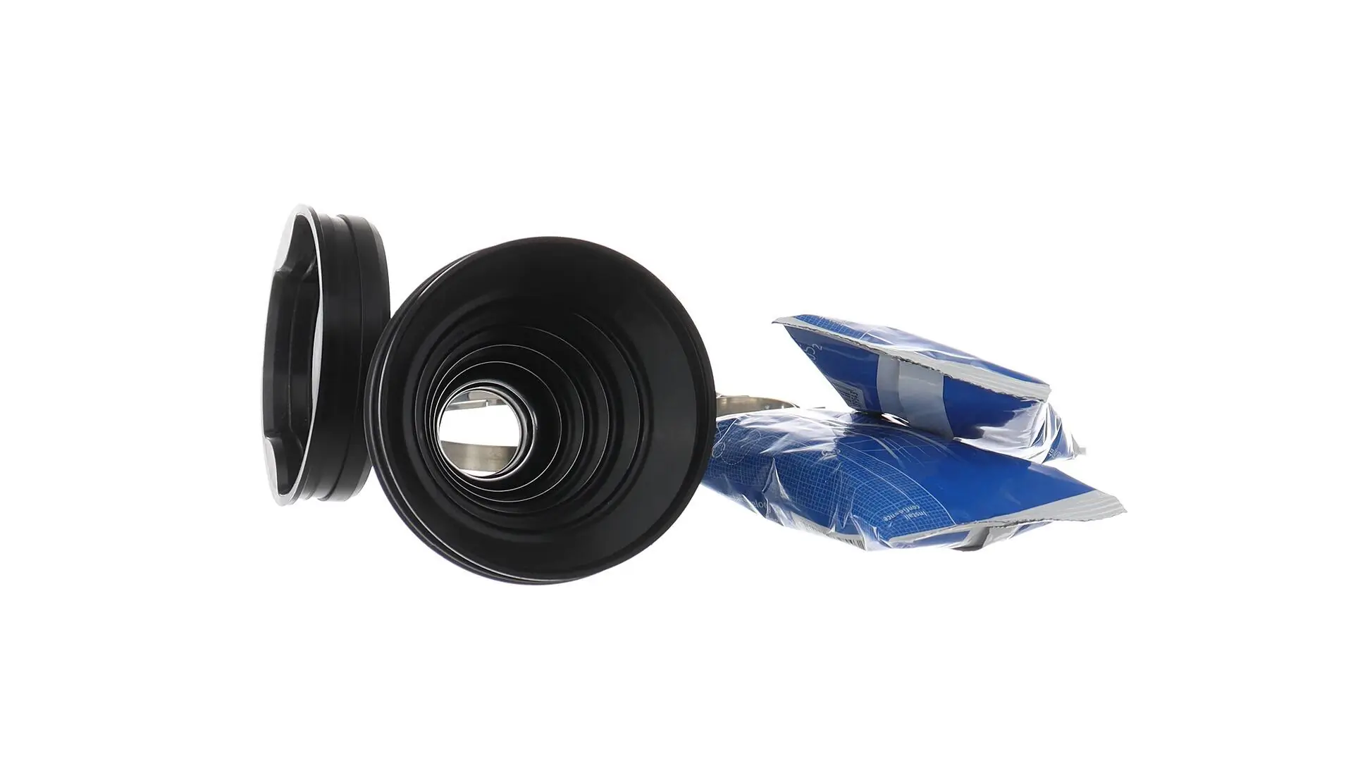 Bellow Kit, drive shaft VKJP 8105