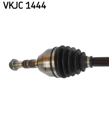 Drive Shaft VKJC 1444