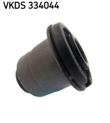 Mounting, control/trailing arm VKDS 334044