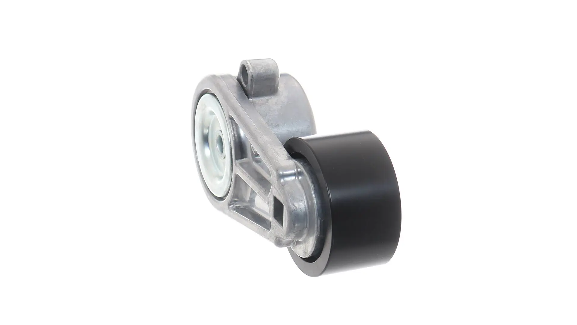 SKF VKMCV 51051 Tensioner Pulley, V-ribbed belt